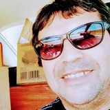 Elhugov20W from Concordia | Man | 55 years old | Gemini