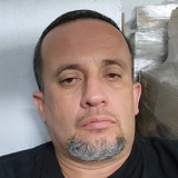 Riveracarloscl from San Juan | Man | 54 years old | Taurus