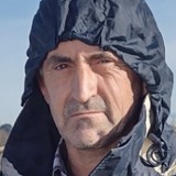 Antoniohoffmnb from Valdivia | Man | 56 years old | Aries