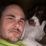 Itsmemellolw from Windsor | Man | 44 years old | Gemini