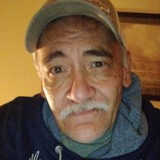 Langleybradc6 from Olive Branch | Man | 56 years old | Libra