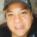 Rosanegra from Xalapa | Woman | 48 years old | Capricorn