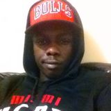 John from Frankston | Man | 31 years old | Taurus