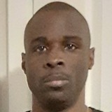 Chewiseonfbook from Castleton On Hudson | Man | 51 years old | Virgo