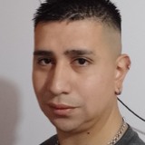 Falturria8Iy from Villa Mercedes | Man | 36 years old | Scorpio