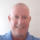 Salger19Pi from Chaska | Man | 60 years old | Leo