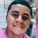 Franciscoelids from Severiano Melo | Man | 29 years old | Virgo