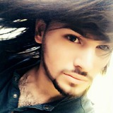 Turkishboy from Leerdam | Man | 34 years old | Virgo