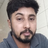 Nishad13S from Az Zulfi | Man | 37 years old | Virgo