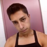 Cris from Calpulalpan | Man | 35 years old | Capricorn