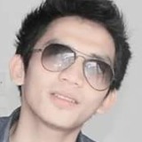 Arif from Jambi | Man | 35 years old | Libra