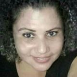 Leska from Sintra | Woman | 48 years old | Pisces
