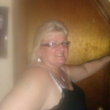 Sexy from Saranac | Woman | 59 years old | Aries