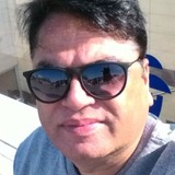Khnklm5Jw from Istanbul | Man | 53 years old | Pisces