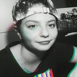 Carla from Milano | Woman | 25 years old | Scorpio