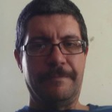 Warenmageecd from Pennsville | Man | 48 years old | Pisces