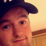 Ruby from Mjølkeråen | Man | 32 years old | Scorpio