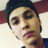 Marito12Yq from Guasave | Man | 25 years old | Virgo