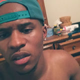 Dramacruz from Flossmoor | Man | 31 years old | Virgo