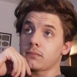 Matthewdclarmr from Rotherham | Man | 27 years old | Aries