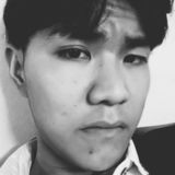 Ricky from Canyon Country | Man | 27 years old | Sagittarius