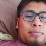 J7Vaseybj from Oaxaca de Juarez | Man | 30 years old | Aries
