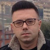 Lill from Beclean | Man | 41 years old | Gemini