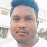Needsdel6S from Betul Bazar | Man | 31 years old | Aries