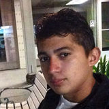 Renechcs from La Jolla | Man | 26 years old | Virgo
