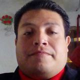 Lobo from Ciudad Lerdo | Man | 37 years old | Capricorn
