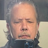 Joeyruff19Y from Milwaukee | Man | 59 years old | Capricorn
