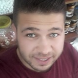 Bayr from Istanbul | Man | 31 years old | Aquarius