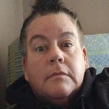 Stephaniebanjr from Philadelphia | Woman | 53 years old | Capricorn