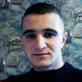 Klint from Chisinau | Man | 35 years old | Aries