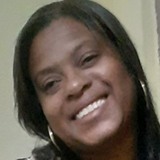 Leandradv from Congonhas | Woman | 45 years old | Sagittarius