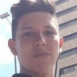 Padresito from Cajica | Man | 31 years old | Capricorn