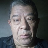 Macgiver from Santa Cruz de la Sierra | Man | 75 years old | Cancer