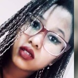 Silvaalynedes8 from Colatina | Woman | 32 years old | Aquarius
