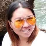 Anne from Tagbilaran | Woman | 38 years old | Taurus