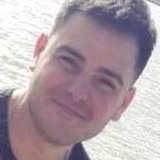 Zaraterodolfzn from Coronel Suarez | Man | 38 years old | Libra