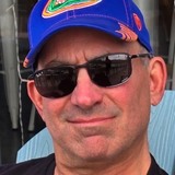 Rchrvpnc from Cannon Beach | Man | 63 years old | Capricorn