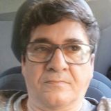 Beto from Jeronimo Monteiro | Man | 56 years old | Capricorn