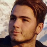 Farz from Featherstone | Man | 27 years old | Capricorn