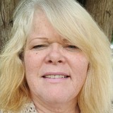 Blondie from Vancouver | Woman | 62 years old | Gemini