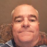 Pates from Strasbourg | Man | 58 years old | Leo