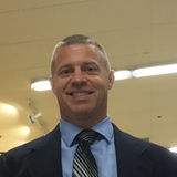 Lookingforfun from Delmar | Man | 57 years old | Aries