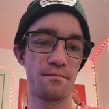Travishartw6 from Taber | Man | 30 years old | Leo