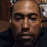 Sam from Alameda | Man | 37 years old | Aquarius