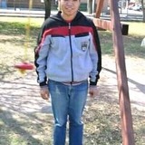 Fredyudemeduhb from Monterrey | Man | 33 years old | Taurus