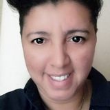 Ary from Tamiahua | Woman | 41 years old | Virgo